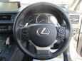  Lexus CT200h 2019 , 1210000 , 