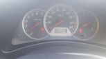    Toyota Wish 2003 , 540000 , 