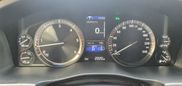 SUV   Lexus LX450 2020 , 8500000 , --