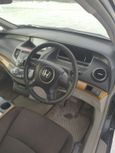    Honda Odyssey 2006 , 720000 , 