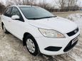  Ford Focus 2010 , 355000 , 