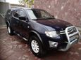  Mitsubishi L200 2010 , 720000 , 