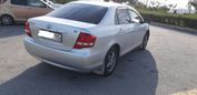  Toyota Corolla Axio 2009 , 480000 , 