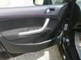  Peugeot 308 2008 , 721936 , 