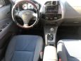 SUV   Chery Tiggo T11 2009 , 345000 , 