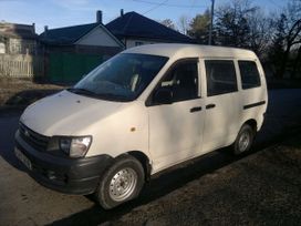    Toyota Town Ace 1997 , 210000 , 