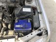  Toyota Carina 1997 , 260000 , 