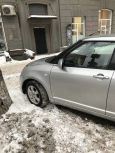  Suzuki Swift 2007 , 280000 , 