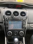 SUV   Mazda CX-7 2010 , 560000 , 