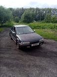  Honda Concerto 1991 , 40000 , -