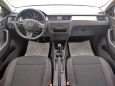  Skoda Rapid 2014 , 499000 , 