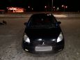  Mitsubishi Colt 2005 , 250000 , 