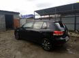  Volkswagen Golf 2010 , 400000 ,  