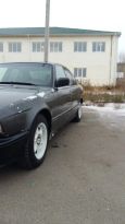  BMW 5-Series 1988 , 83000 , 