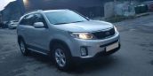 SUV   Kia Sorento 2014 , 1300000 , 