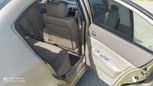  Chery Fora A21 2007 , 89000 , 