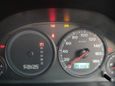  Honda Civic Ferio 2001 , 235000 , 
