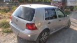  Volkswagen Golf 1999 , 225000 , 