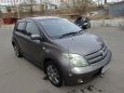  Toyota ist 2005 , 330000 , 