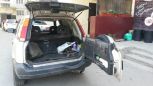 SUV   Honda CR-V 1999 , 305000 , 