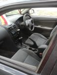  Nissan Sunny 2000 , 160000 , 