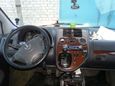    Mercedes-Benz Vito 2000 , 520000 , 