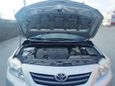  Toyota Corolla 2008 , 539000 , 