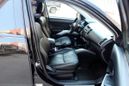 SUV   Mitsubishi Outlander 2008 , 790000 , 