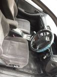  Toyota Windom 1993 , 150000 , 