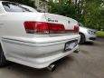  Toyota Mark II 2000 , 390000 , -