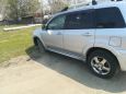 SUV   Mitsubishi Airtrek 2005 , 435000 , 