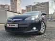  3  Opel Astra GTC 2014 , 620000 , --