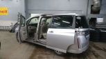    Mazda Biante 2008 , 650000 , 