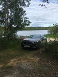  Mazda Mazda6 2018 , 1649000 , 