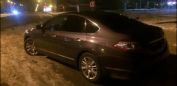  Nissan Teana 2011 , 560000 , 