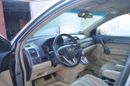 SUV   Honda CR-V 2008 , 850000 , 