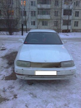  Toyota Camry 1992 , 120000 , 