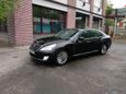  Hyundai Equus 2014 , 895000 , 