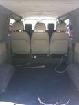    Volkswagen Transporter 2002 , 580000 , 