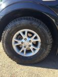 SUV   SsangYong Actyon 2007 , 750000 , 