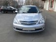  Toyota Allion 2005 , 517000 , 