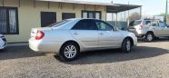  Toyota Camry 2004 , 420000 , 