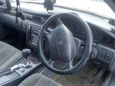  Toyota Crown 1996 , 180000 , --