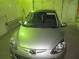  Mazda Mazda2 2012 , 550000 , 