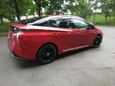  Toyota Prius 2016 , 1120000 , 