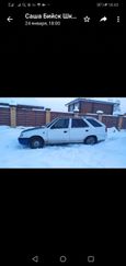  Skoda Felicia 1998 , 60000 , 