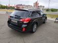  Subaru Outback 2010 , 900000 , 