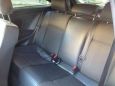  Opel Astra GTC 2006 , 320000 , 