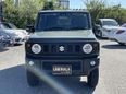  3  Suzuki Jimny Sierra 2019 , 1350000 , 