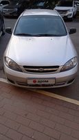  Chevrolet Lacetti 2010 , 350000 , 